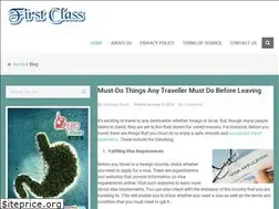Sites similar to natemurphy.net