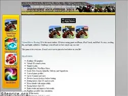 Sites similar to natenai.com