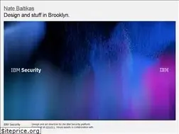 Sites similar to natenineten.com