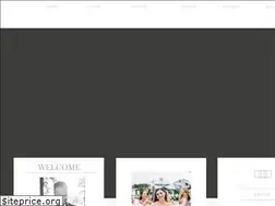 Sites similar to natepuhr.com