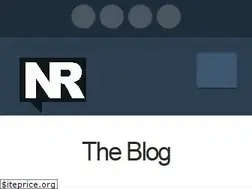 Sites similar to naterazzano.com
