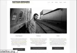 Sites similar to naterecording.com
