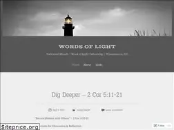 Sites similar to naterhoads.wordpress.com