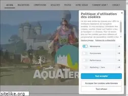 Sites similar to naterm.pl