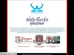 Sites similar to naterocksheaven.org
