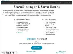 Sites similar to natesam.com