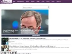 Sites similar to natesatfrontbeach.com
