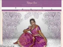 Sites similar to nateschwara.org
