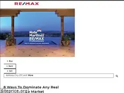 Sites similar to nateshomes.com