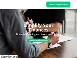 Sites similar to nateskelly.com