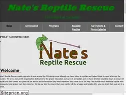 Sites similar to natesreptiles.org