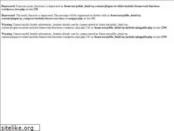 Sites similar to natetbio.com