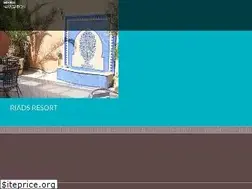 Sites similar to nateve.com