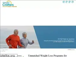 Sites similar to natewalksamerica.com