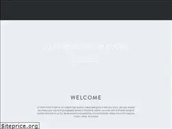 Sites similar to natewind.com