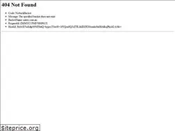 Sites similar to natex.com.au