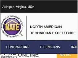 Sites similar to natex.org