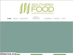 Sites similar to natfab.org