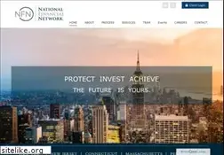 Sites similar to natfin.net