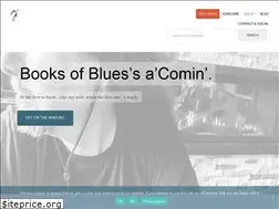 Sites similar to natfinn.com