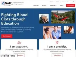 Sites similar to natfonline.org