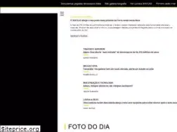 Sites similar to natgeo.pt