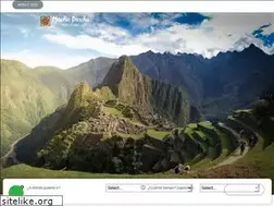 Sites similar to natgeorsvp.com
