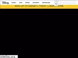 Sites similar to natgeotraveller.com.au