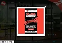 Sites similar to natglass.co.za