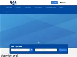 Sites similar to natgroup.co.uk