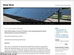 Sites similar to natgrp.org