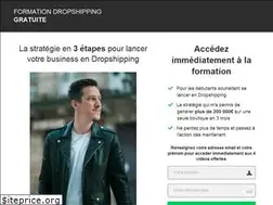 Sites similar to nath-ecom.com