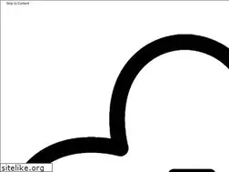 Sites similar to nathaliaferr.com