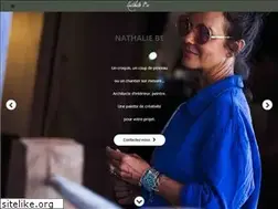 Sites similar to nathalie-be.fr