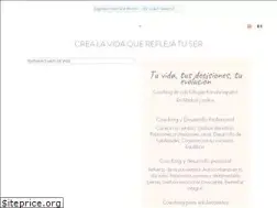 Sites similar to nathalie-bertin.com