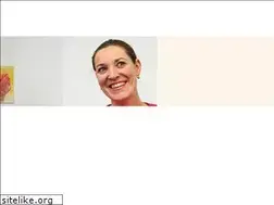 Sites similar to nathalie-fossat.com