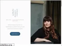 Sites similar to nathalie.ie