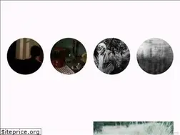Sites similar to nathaliechampagne.fr