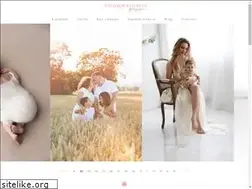 Sites similar to nathaliefontana.ch