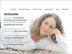 Sites similar to nathaliehimmelrich.com