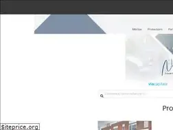 Sites similar to nathaliemeyer.ca