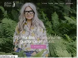 Sites similar to nathalienadeau.com