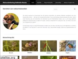 Sites similar to nathalienatuurfotografie.com
