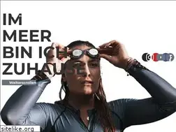 Sites similar to nathaliepohl.de