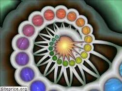 Sites similar to nathalierun.net