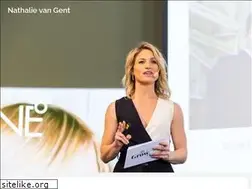 Sites similar to nathalievangent.com