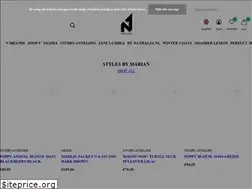Sites similar to nathalja.nl