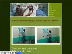 Sites similar to nathan-brown.weebly.com
