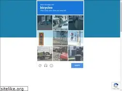 Sites similar to nathan.cc