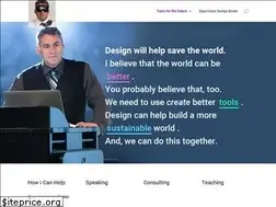 Sites similar to nathan.com